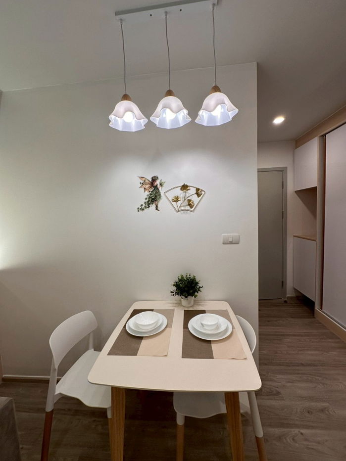 รูป #SC9963​​ ​ 📌 ให้เช่า | 🟦🟨รีเจ้นท์ โฮม บางนา​🟥🟩💬 𝑪𝒐𝒏𝒕𝒂𝒄𝒕 𝑳𝑰𝑵𝑬: @𝒔𝒆𝒄𝒓𝒆𝒕𝒑𝒓𝒐𝒑𝒆𝒓𝒕𝒚 🔥✨ - รูปที่ 12/13