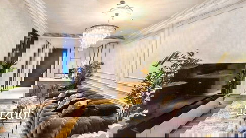 1 Bed 1 Bath 57 SQ.M BEATNIQ Sukhumvit 32