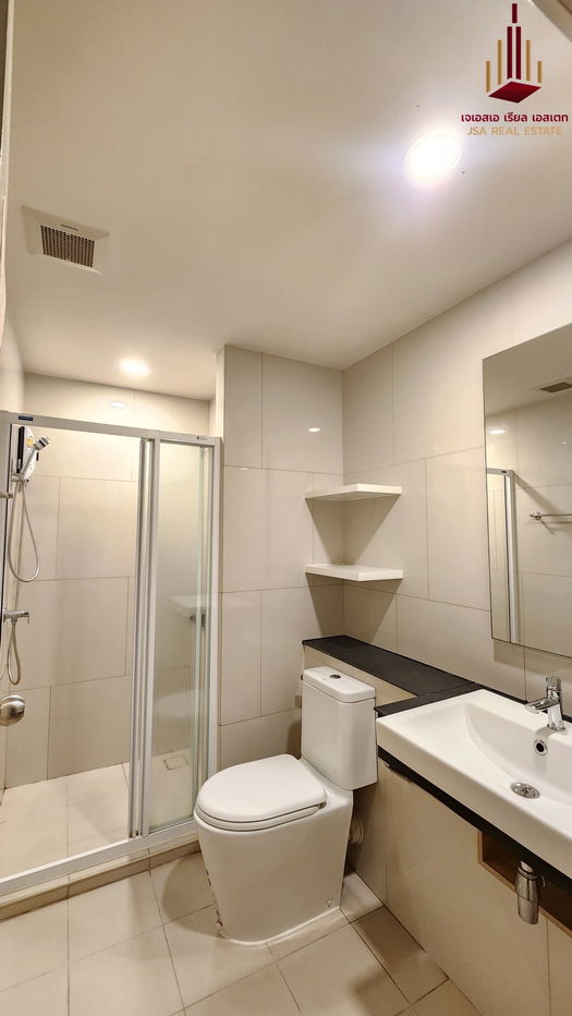 picture ✨ For Sale: PHYLL Phahol 34 Condo ✨  💰 Only 3,450,000 THB - 4/4