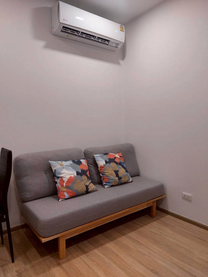 picture 🌈⚡ N20211 XT Phayathai ⚡🌈Get a Special Code when renting with us💬 LINE: @theagentpro - 18/22