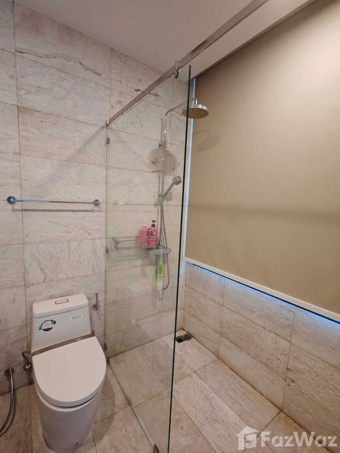 รูป วิลล่าให้เช่า 4 ห้องนอน ใน บ่อผุด, สุราษฎร์ธานี 1938520 - รูปที่ 53/58