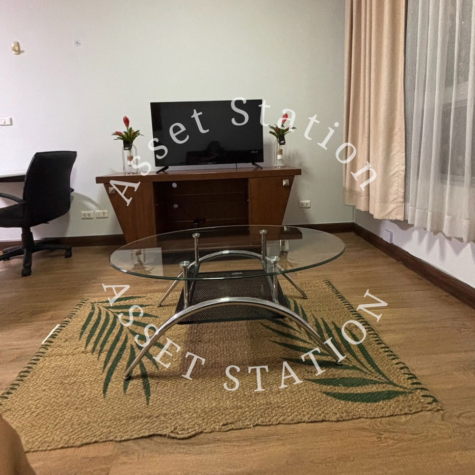 รูป ให้เช่า condo one x Sukhumvit 26 ห้องว่างแต่งสวย ใกล้ BTS พร้อมพงษ์ - รูปที่ 5/14