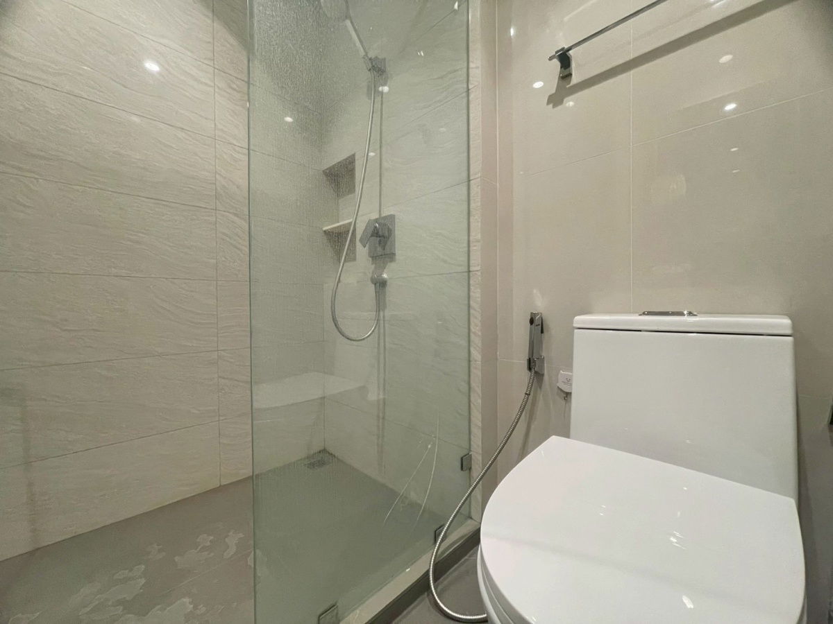 picture Renting Maru ekkamai urgent high floor - 5/6