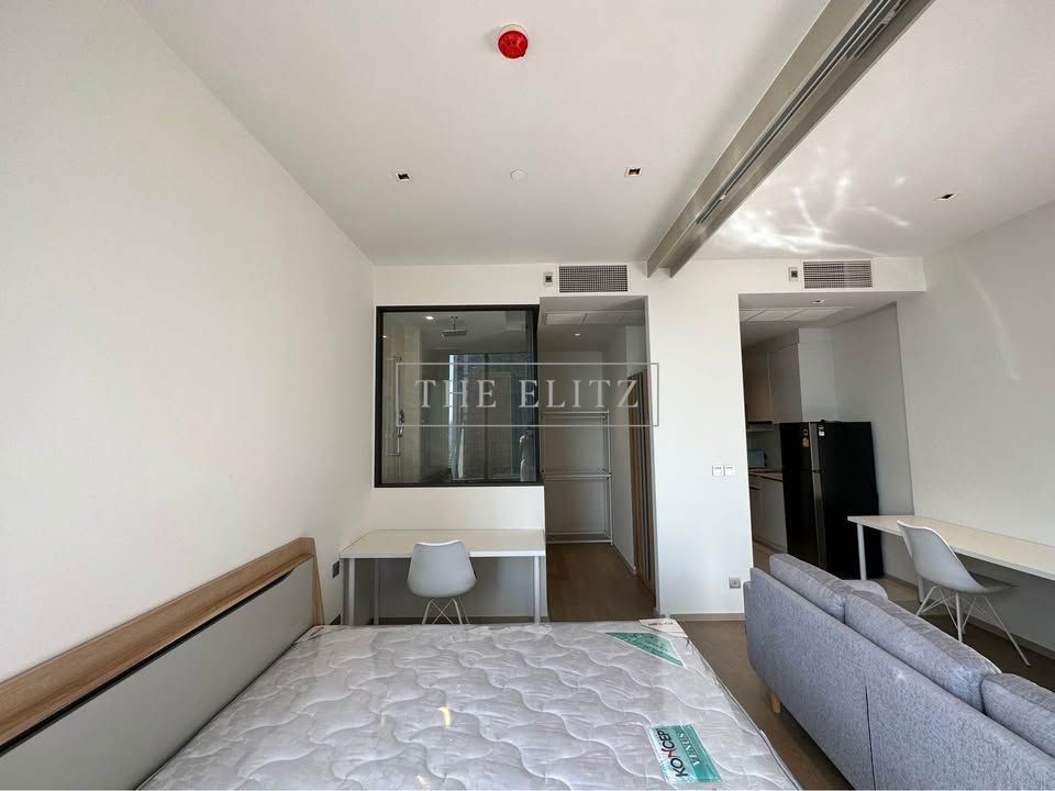 รูป ✨ ห้องที่เหมาะกับคนที่อยากได้ทั้งความสะดวกและความสงบในที่เดียว 🎉 - รูปที่ 8/14