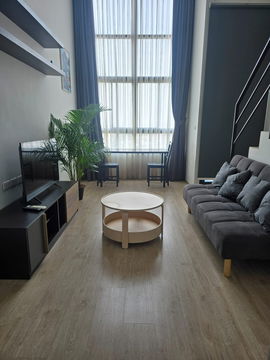 ✨IDEO New Rama 9✨ Condo for rent, special price!!📢📢