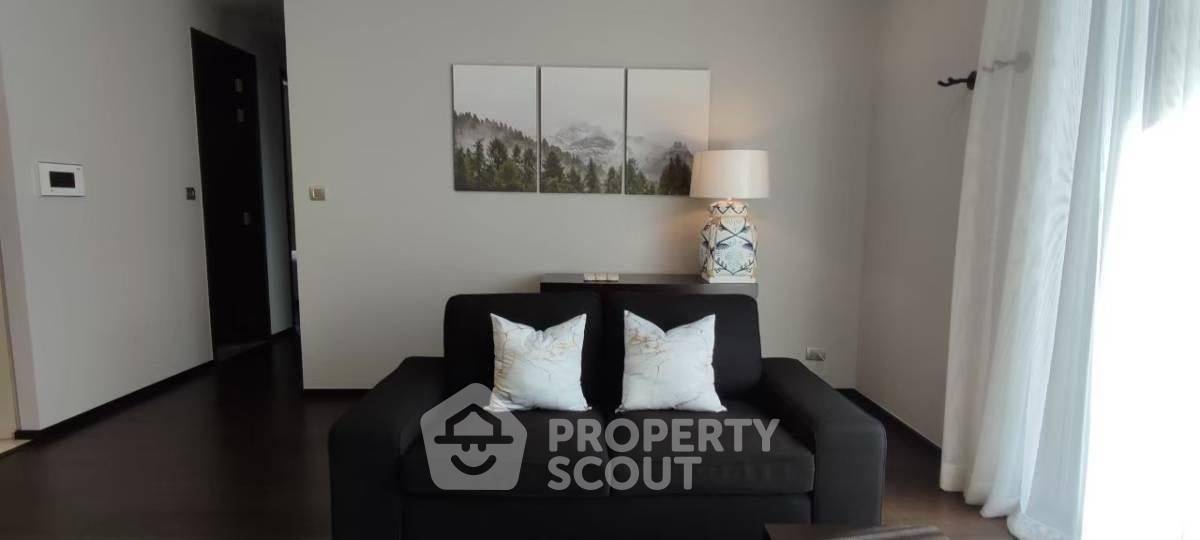 picture 2-BR Condo at Laviq Sukhumvit 57 near BTS Thong Lor (ID 2055207) - 10/11