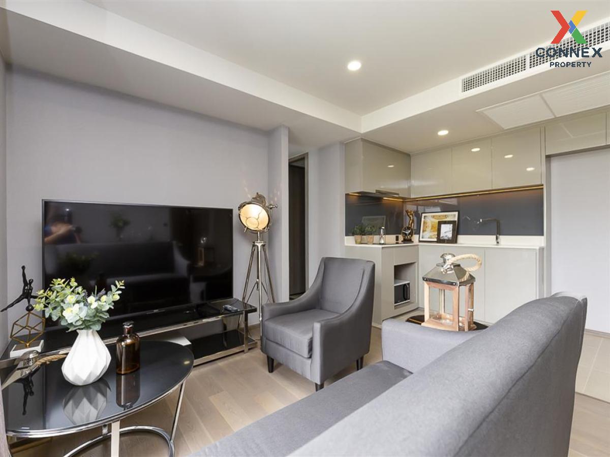 รูป 🔥🔥🔥 เช่าคอนโด  คลาส สารสิน ราชดำริ BTS-สถานีราชดำริ ลุมพินี เขต ปทุมวัน กรุงเทพ CX-114576 ✅ ทักไลน์ @connexproperty ตอบทันที ทีมงานมืออาชีพ ✅ 🔥🔥🔥 - รูปที่ 12/12