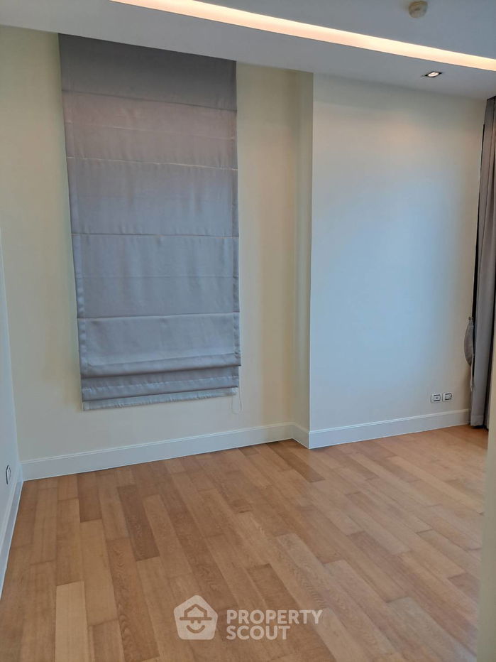 picture 2-BR Condo at Equinox Paholyothin-Viphavadee near BTS Ha Yaek Lat Phrao (ID 2458799) - 5/8