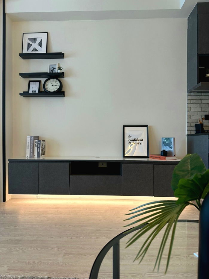 รูป 🏢 ขายคอนโด : City Living Ratchada (ซิตี้ ลีฟวิ่ง รัชดา)   รหัสทรัพย์ | 📌LNP-C3975 - รูปที่ 8/14