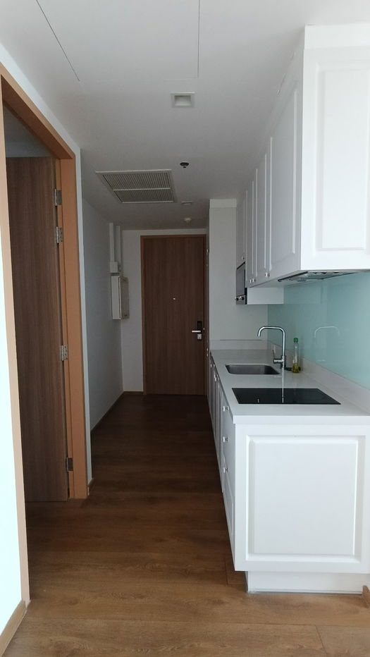 รูป Noble BE 33 3 Bed 3 Bath 80 sq.m. Eng 中 日 Please add LINE ID @806qphgn o8415o5483 - รูปที่ 9/13