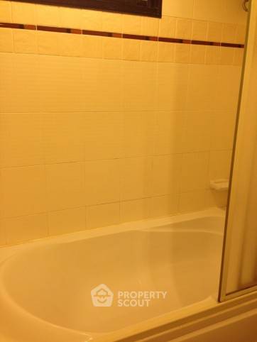 picture 1-BR Condo at Lumpini Place Narathiwat-Chaopraya close to Phra Ram 3 (ID 33535) - 4/4