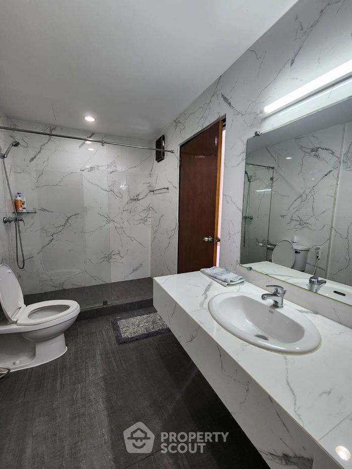 picture 3-BR Condo at DS Tower 1 near BTS Phrom Phong (ID 2432124) - 16/25