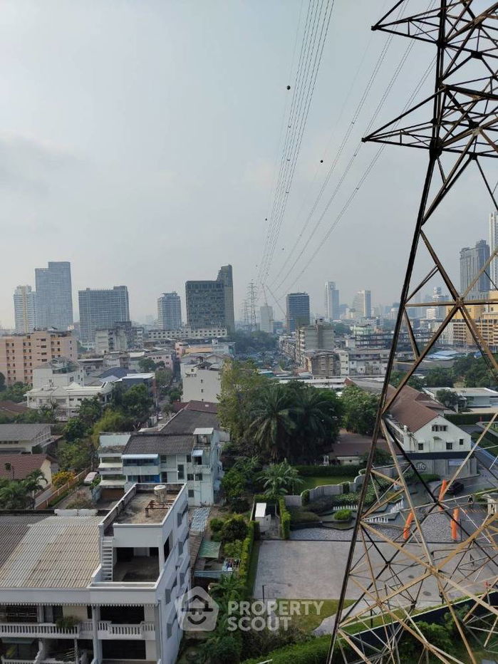 รูป คอนโด สตูดิโอ ที่ ไลฟ์ ลาดพร้าว ใกล้ BTS ห้าแยกลาดพร้าว (ID 1465170) - รูปที่ 13/13