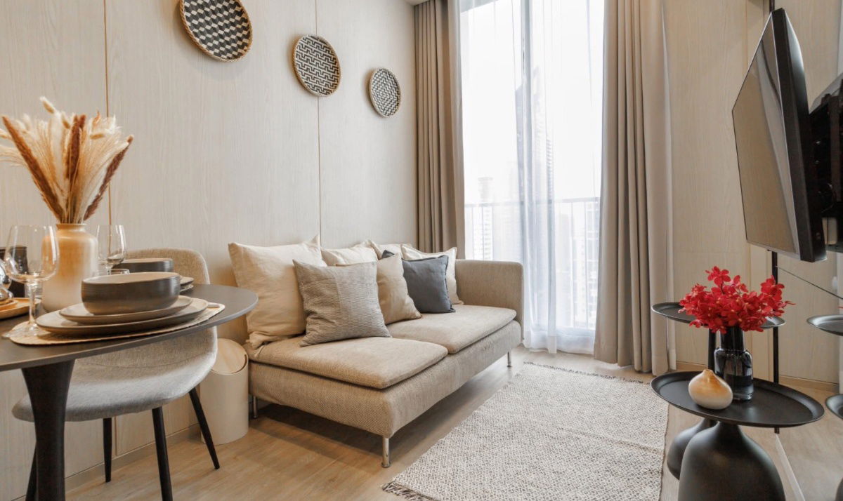 picture NOBLE STATE                 39  - 2/13