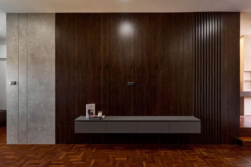 รูป ให้เช่าทาวน์โฮม 4 ชั้น  4 ห้องนอน 5 ห้องน้ำ 1 ห้องรับแขก 1 ห้องครัว   2  ที่จอดรถ - รูปที่ 5/23