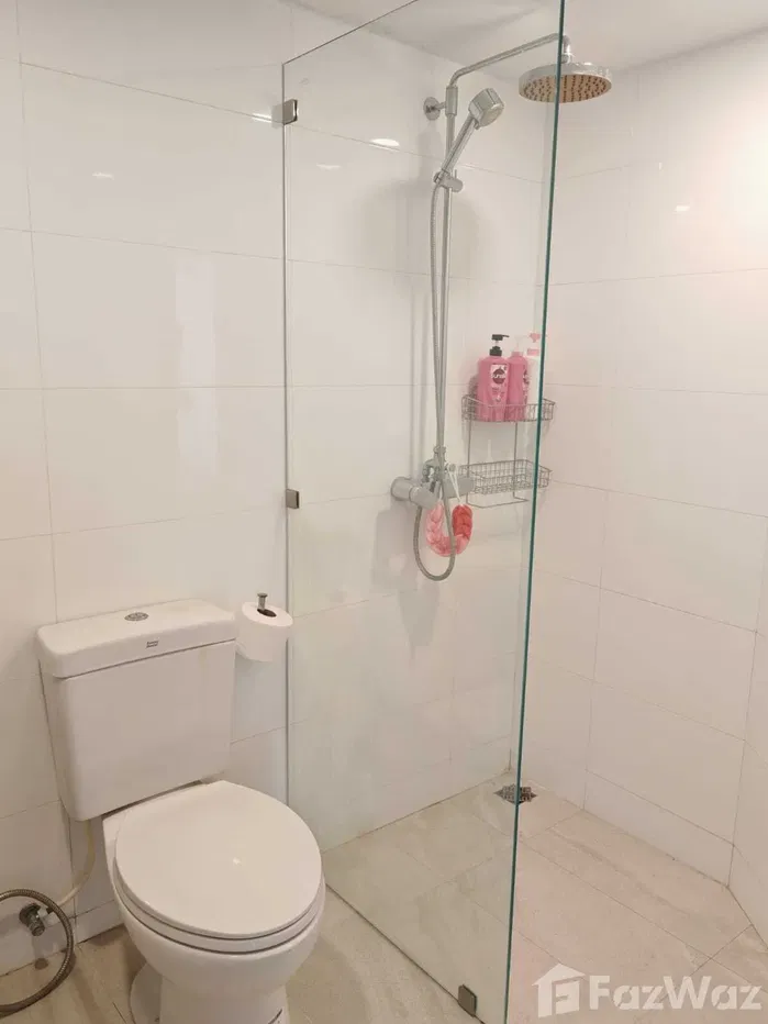 รูป วิลล่าให้เช่า 4 ห้องนอน ใน บ่อผุด, สุราษฎร์ธานี 1938520 - รูปที่ 36/58