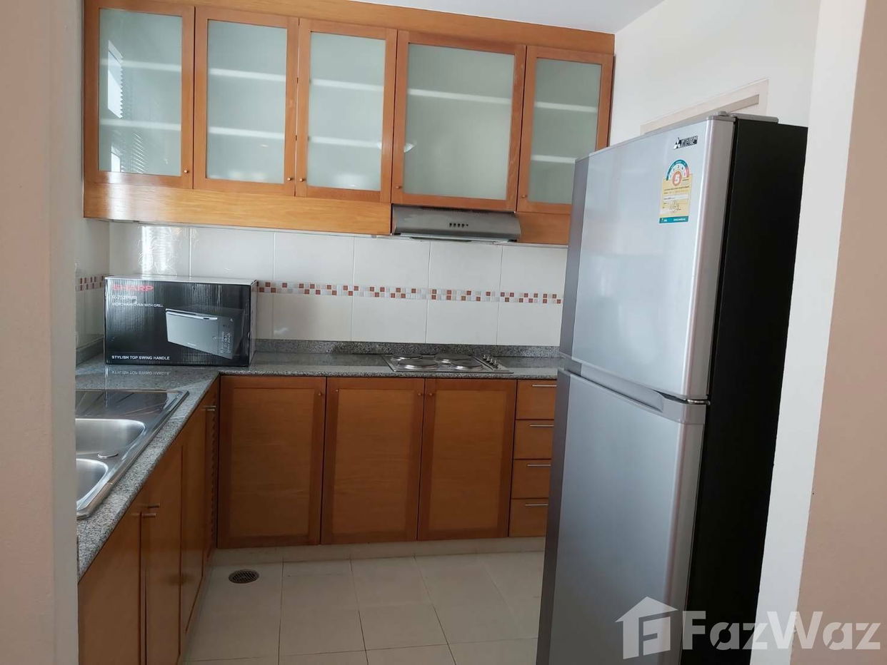 picture Come Get Lost in the K. House Sukhumvit 55 Wonderland! 1150850 - 9/11