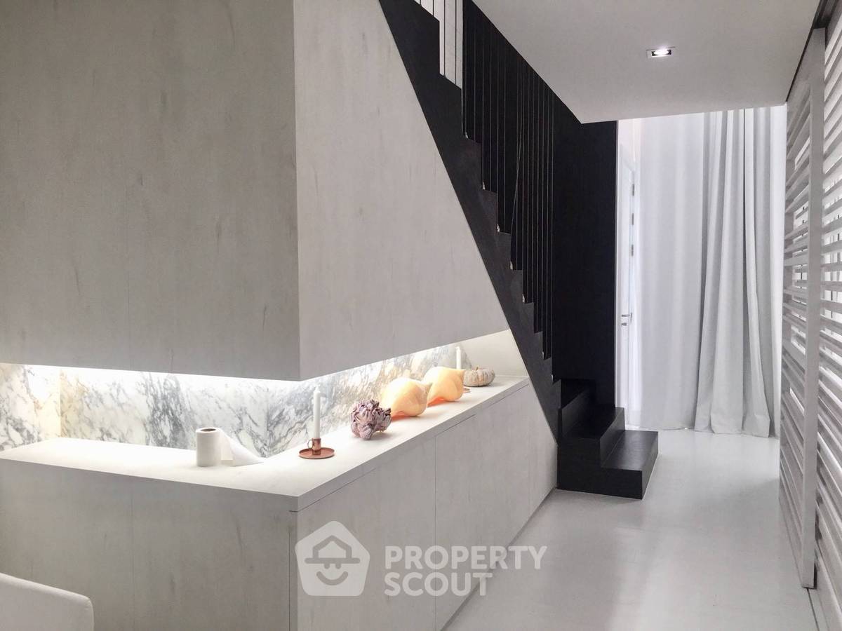 picture 3-BR Condo at Malibu Hua Hin Khao Tao close to Khao Tao (ID 2461781) - 16/20