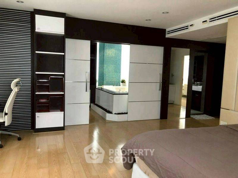 picture 1-BR Condo at Las Colinas near BTS Asok (ID 2282597) - 10/12