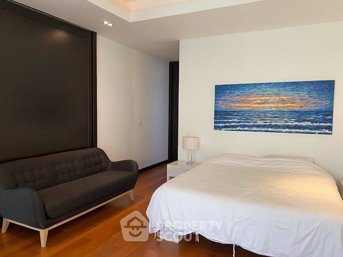 picture 2-BR Condo at Baan Mandala Condominiums close to Laguna (ID 1115355) - 11/25