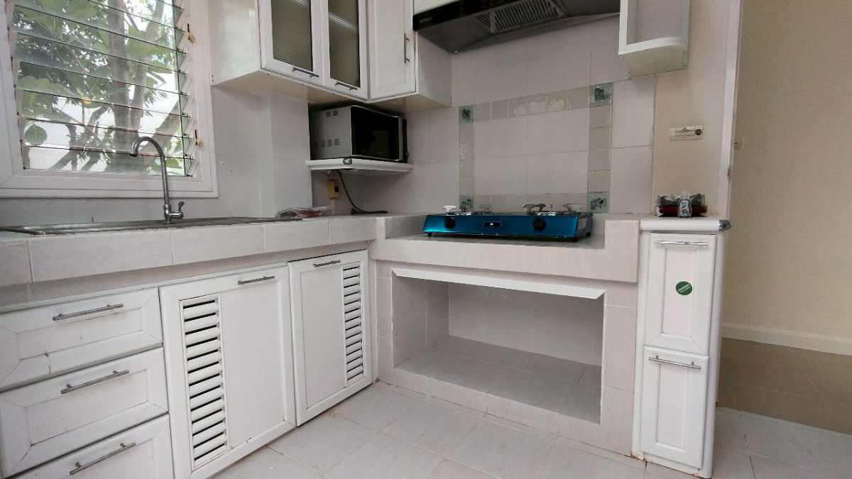 picture for rent Saransiri Thakam-Rama2 - 4/10