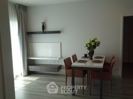 รูปภาพ คอนโด 2-ห้องนอน ที่ เซ็นทริค สาทร-เซนต์หลุยส์ ใกล้ BTS เซนต์หลุยส์ (ID 513801)