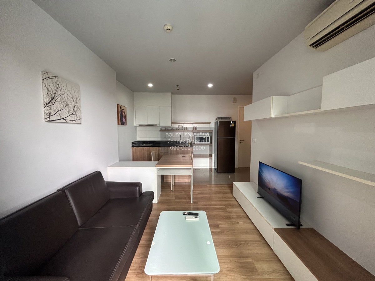 picture FOR RENT condo , Blocs 77 , BTS-On Nut , Phra Khanong Nuea , Watthana , Bangkok , CX-08766 ✅ Live chat with us ADD LINE @connexproperty ✅ - 1/9