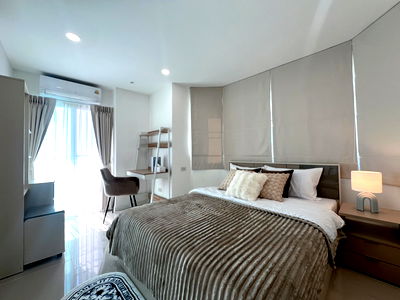 Condos for sale 700 Year Sports Arena Chiang Mai : For Sale: Lanna Condo 1 Bedroom 1 Bathroom 38 sq.m. 7th Floor near Lanna Hospital (ID:1234CS)