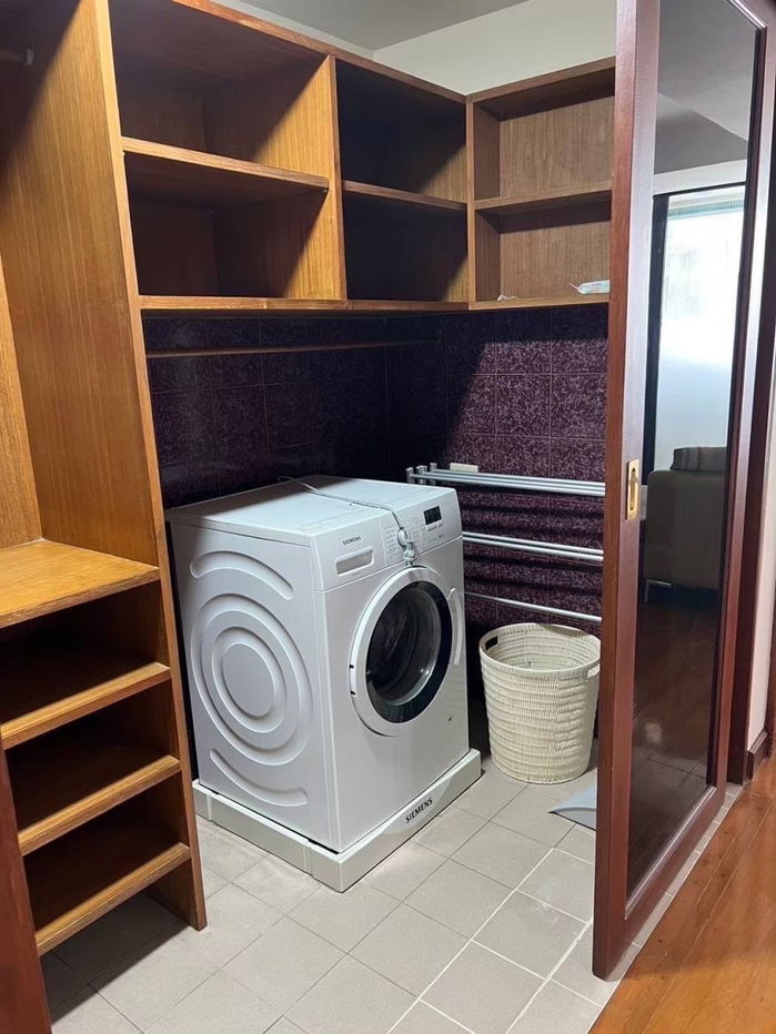 picture RARE UNIT!! For rent! Fully furnished ready to move in Las Colinas MD-25056641 - 6/15