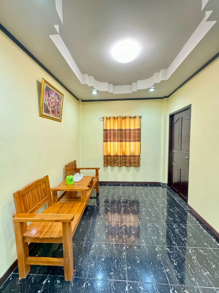 รูป ขายรีสอร์ท/ห้องพักรายวัน จังหวัดเพชรบูรณ์ อำเภอชนแดน - รูปที่ 15/27