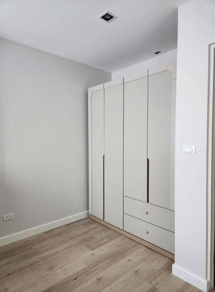 picture MN3145 The Room Sathorn - Taksin Full Furnitured and electrical - 6/20