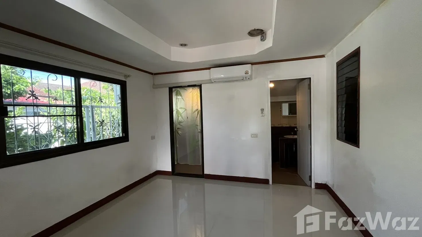 picture 3 Bedroom house for rent at Baan Suan Neramit 1 1896703 - 10/18