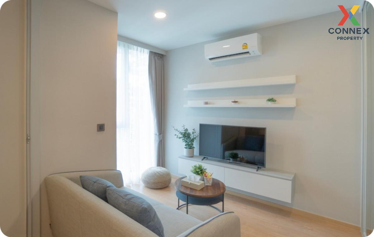 picture 🔥🔥🔥 For Rent Condo , Chewathai Residence Thonglor , Khlong Tan Nuea , Watthana , Bangkok , CX-108051 ✅ Live chat with us ADD LINE @connexproperty ✅ 🔥🔥🔥 - 7/12