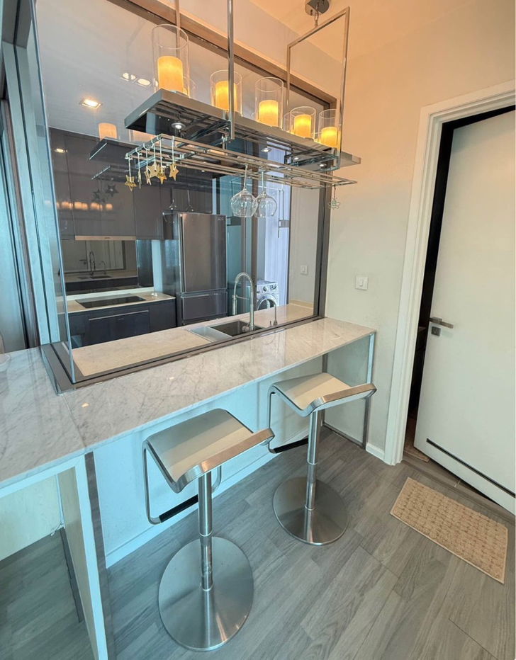 picture The Room Sukhumvit             69  - 3/10