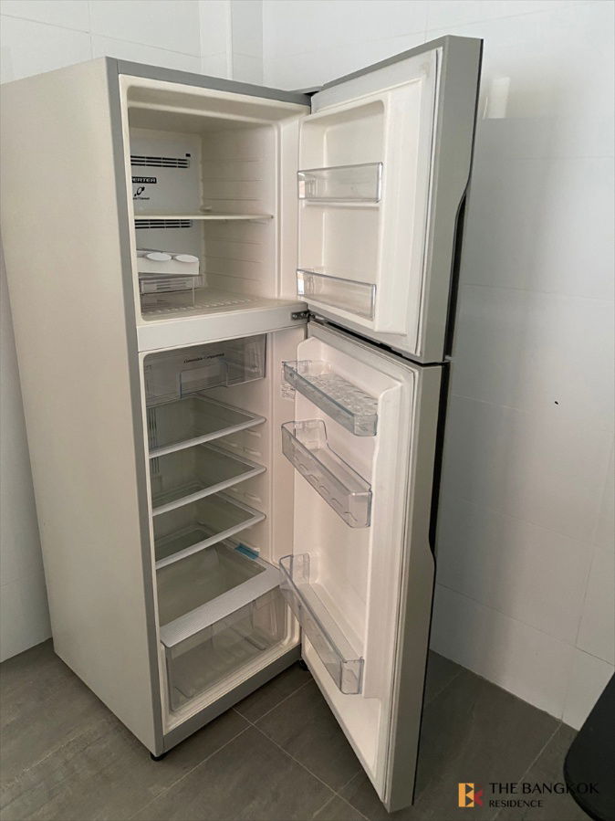 รูป เดอะ พาลาซโซ่ สาทร หรูหราเหนือระดับกับยูนิตสุด Luxury - รูปที่ 16/20