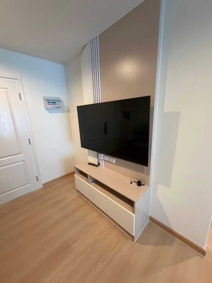 picture ME2500292 Condo for Rent TERRA RESIDENCE - 4/6