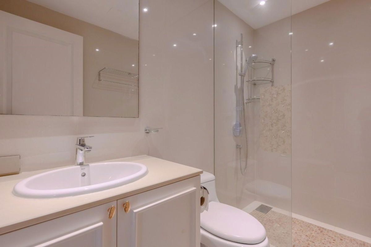 picture LTH13668 – Condo for Rent | The Oleander | 122.40 sqm | 2 Beds 2 Baths | Near BTS Nana | 67K/Month  - 9/9