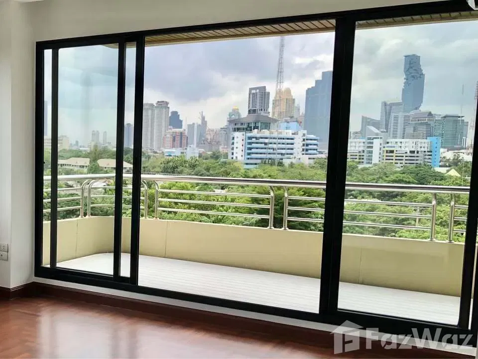 รูป คอนโดให้เช่า 2 ห้องนอน ในโครงการ สุพรีม วิลล์ 5904419 - รูปที่ 13/19