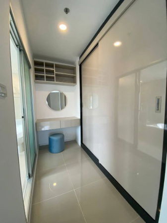 picture For Rent Lumpini Park Beach Jomtien 3 Bedrooms 3 Bathrooms - 7/15