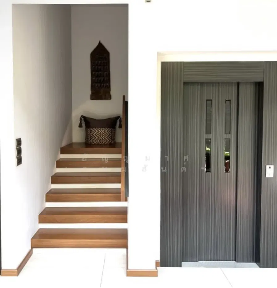 picture 5 Bedroom House for sale at VILLAZZO 10  5904354 - 22/24