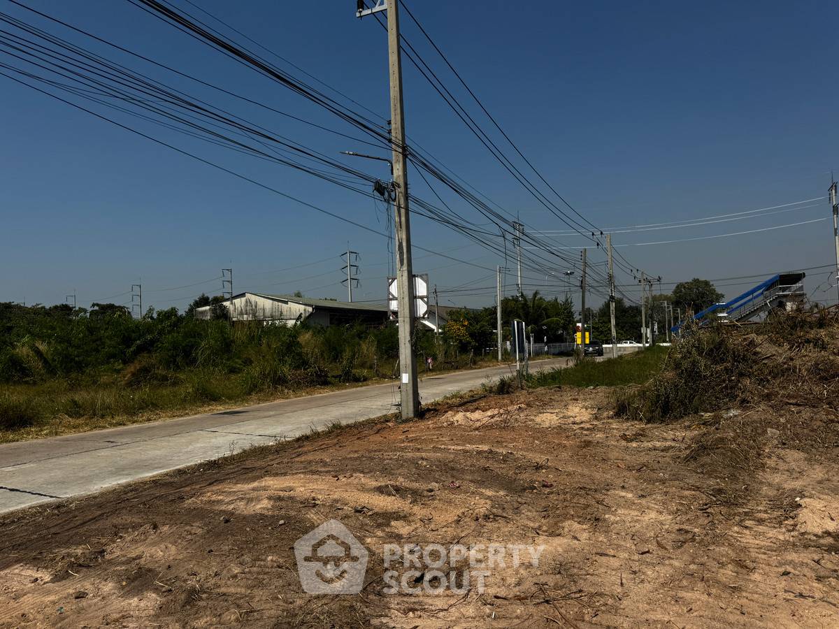 picture 200 m² Land for Sale in Mueang (ID 2461780) - 8/12