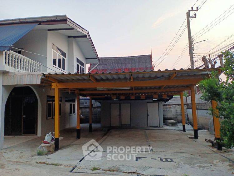 picture 5-BR House in Sanambin (ID 2426721) - 2/7