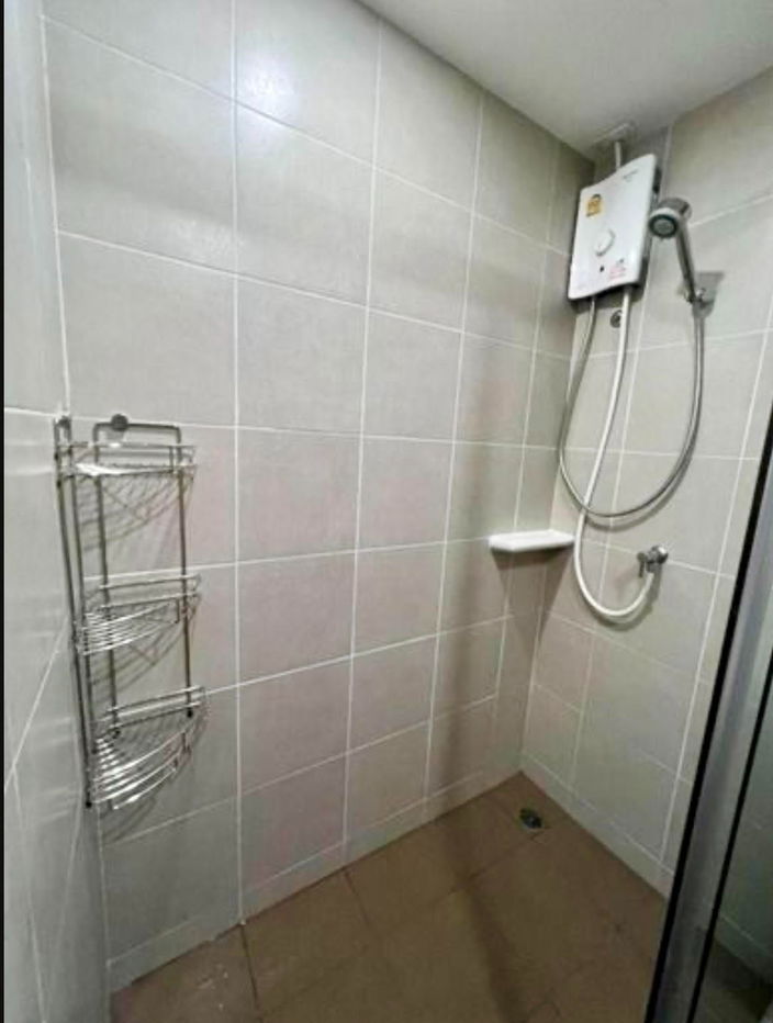 รูป code : E29 ให้เช่าคอนโด ลุมพินี วิลล์ พัฒนาการ-ศรีนครินทร์ (Lumpini Ville Pattanakarn–Srinakarin) | ห้องชั้นสูงวิวโล่ง เฟอร์ครบ พร้อมเข้าอยู่ทันที - รูปที่ 2/8