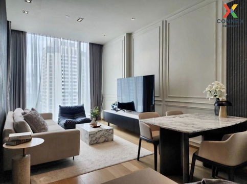 For Rent Condo , 28 Chidlom , nice view , corner unit , BTS-Chit Lom , Lumpini , Pathum Wan , Bangkok , CX-126862 ✅ Live chat with us ADD LINE @connexproperty ✅ 