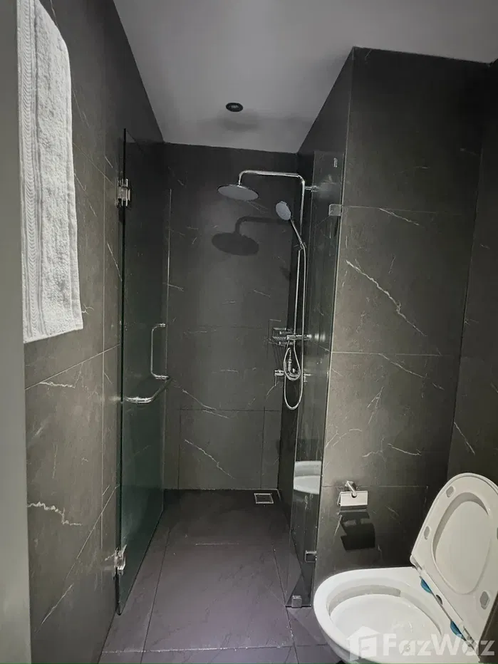 picture ðĨ For Rent â Extra-Large 1 Bedroom Apartment in Kathu 78m2! 5904265 - 8/33