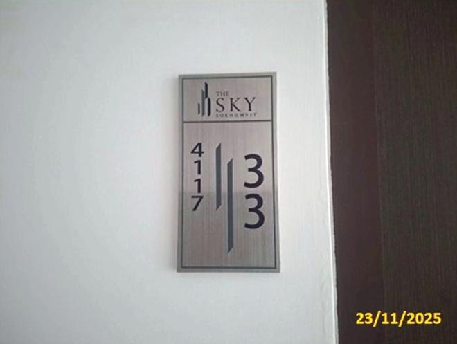 picture CONDO 1 ห้องนอน, 51.48 Square meter for sale at CONDO for sale Bang Na Bang Na Bangkok - 9/24