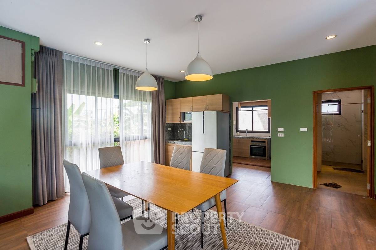 picture 5-BR Pool Villa in Soi 94 (ID 1373075) - 8/29