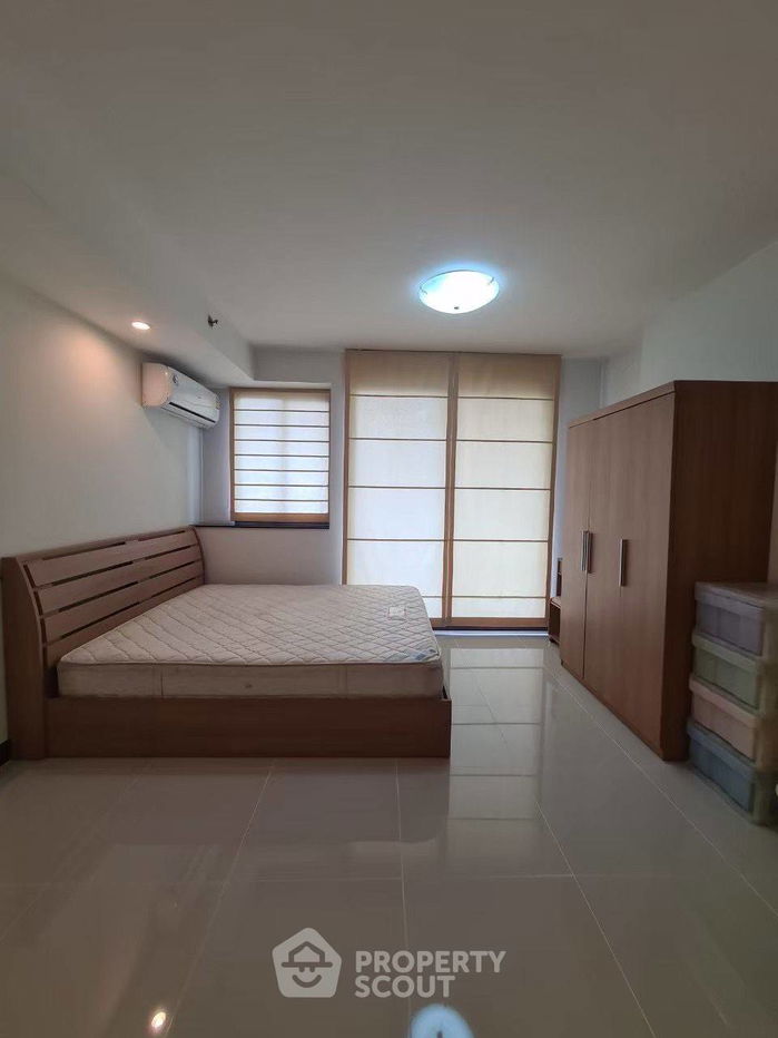 picture 1-BR Condo at Supalai Oriental Place Sathorn Suanplu near MRT Lumphini (ID 1919414) - 2/9