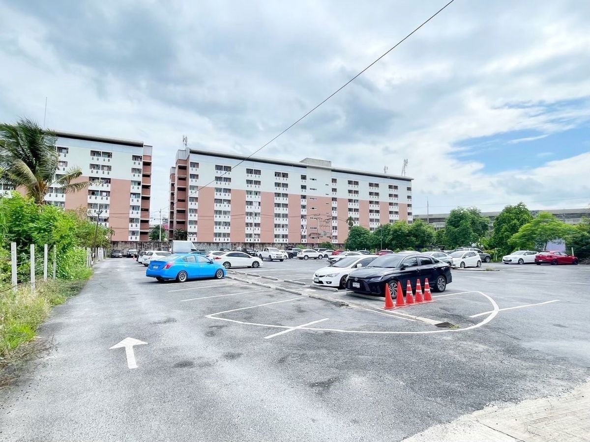 รูป 🔥 ด่วน ห้องไปไวมากกก / Code: KJ8838 ให้เช่า IRIS Westgate Bangyai 🔥🔥 จองเดือนนี้รับเงินคืน 1,000 บาท 🔥🔥 Add Line @kjcondo (มี@ข้างหน้าด้วยนะคะ) - รูปที่ 13/19