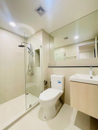 ให้เช่า ซีร็อคโค บางนา ห้องใหม่ ใกล้เซ็นทรัล บางนา